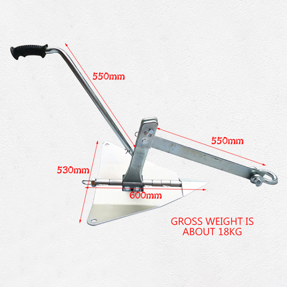2025 NEW Electric winch Ground - Outdoor Power New Roads recension och pris