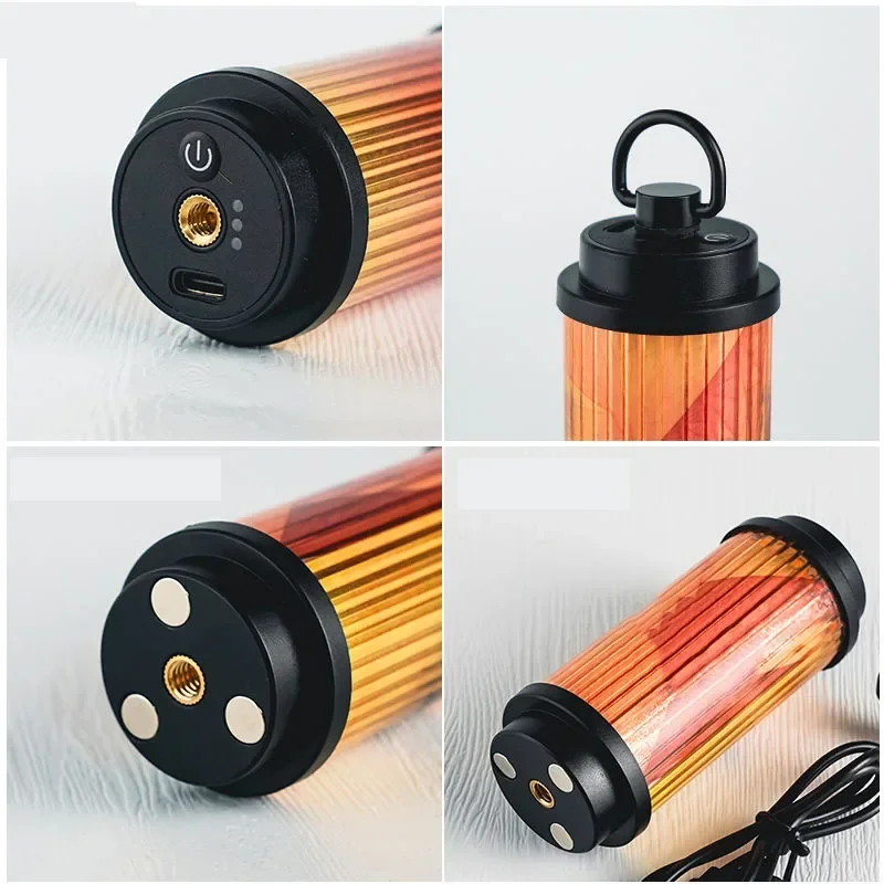 3000mAh 38 Explore USB Recharg - Outdoor Usb Power Outlet recension och pris