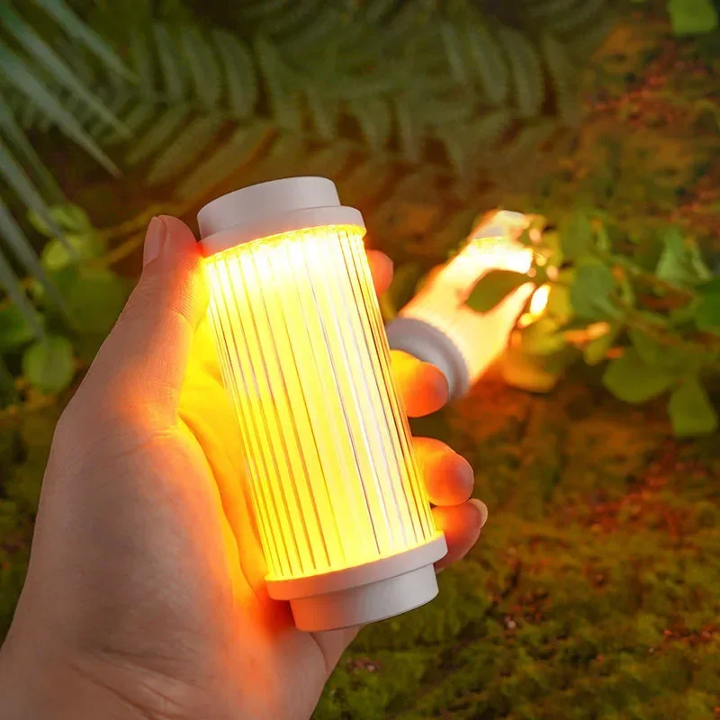 3000mAh 38 Explore USB Recharg - Outdoor Usb Power Outlet recension och pris
