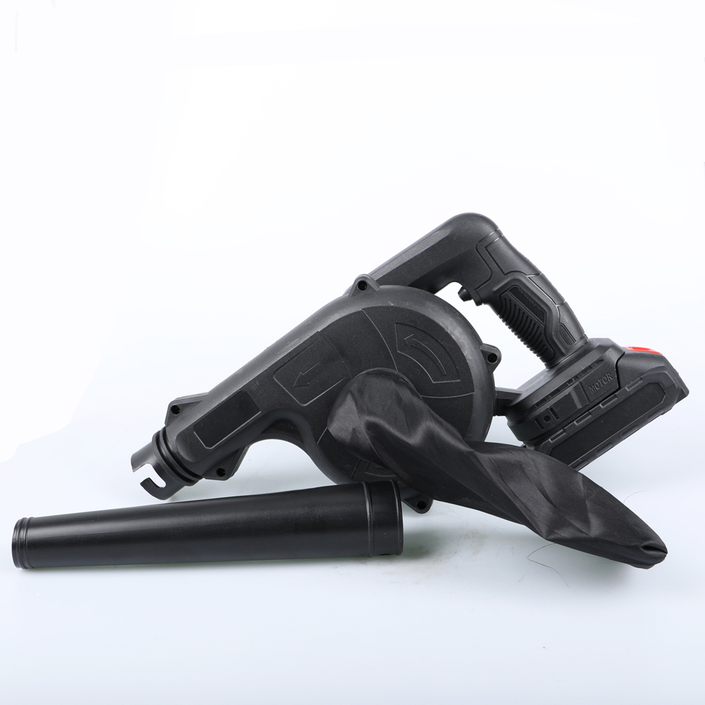 Factory's 21V Rechargeable Lit - Leaf Blower Cordless recension och pris