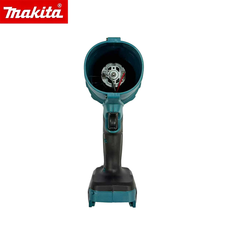 2026 NMakita Cordless Electric - Leaf Blower Cordless recension och pris
