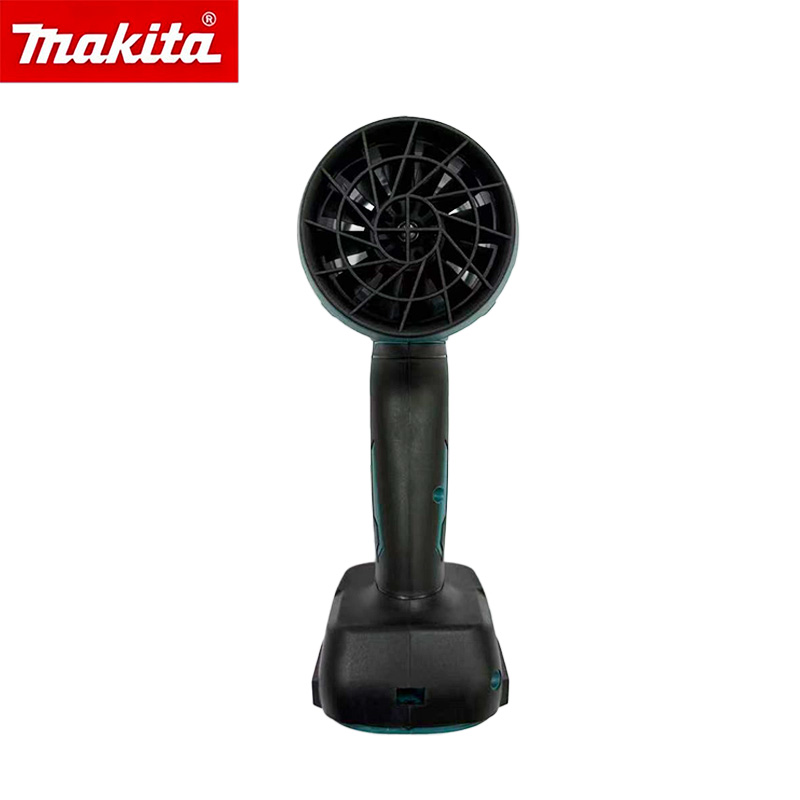 2026 NMakita Cordless Electric - Leaf Blower Cordless recension och pris
