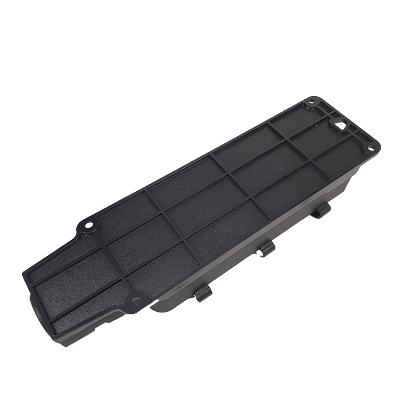 EU German 3 / 4 Ways Outdoor W - Outdoor Power Strip With Cover recension och pris