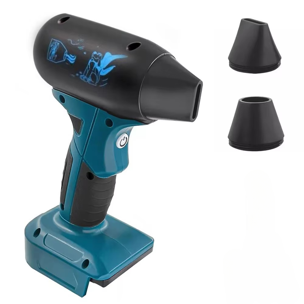 Cordless Leaf Blower Electric  - Leaf Blower Cordless recension och pris