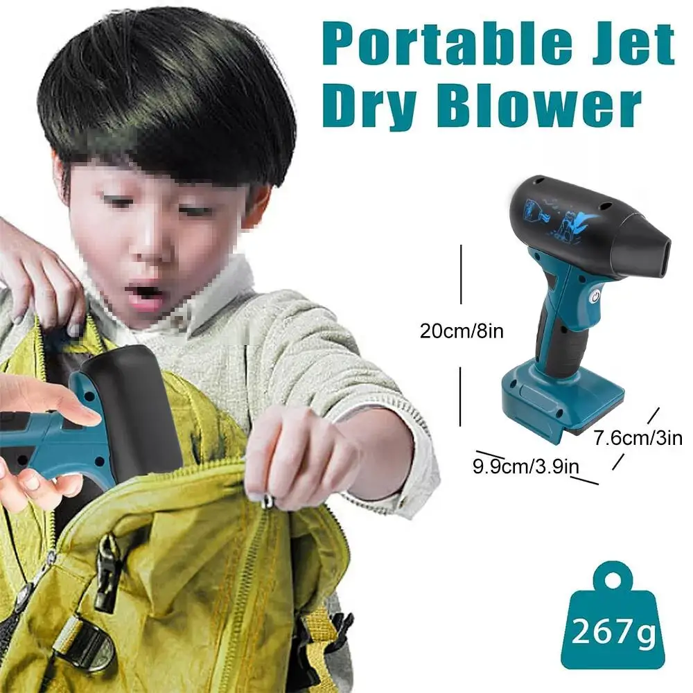Cordless Leaf Blower Electric  - Leaf Blower Cordless recension och pris
