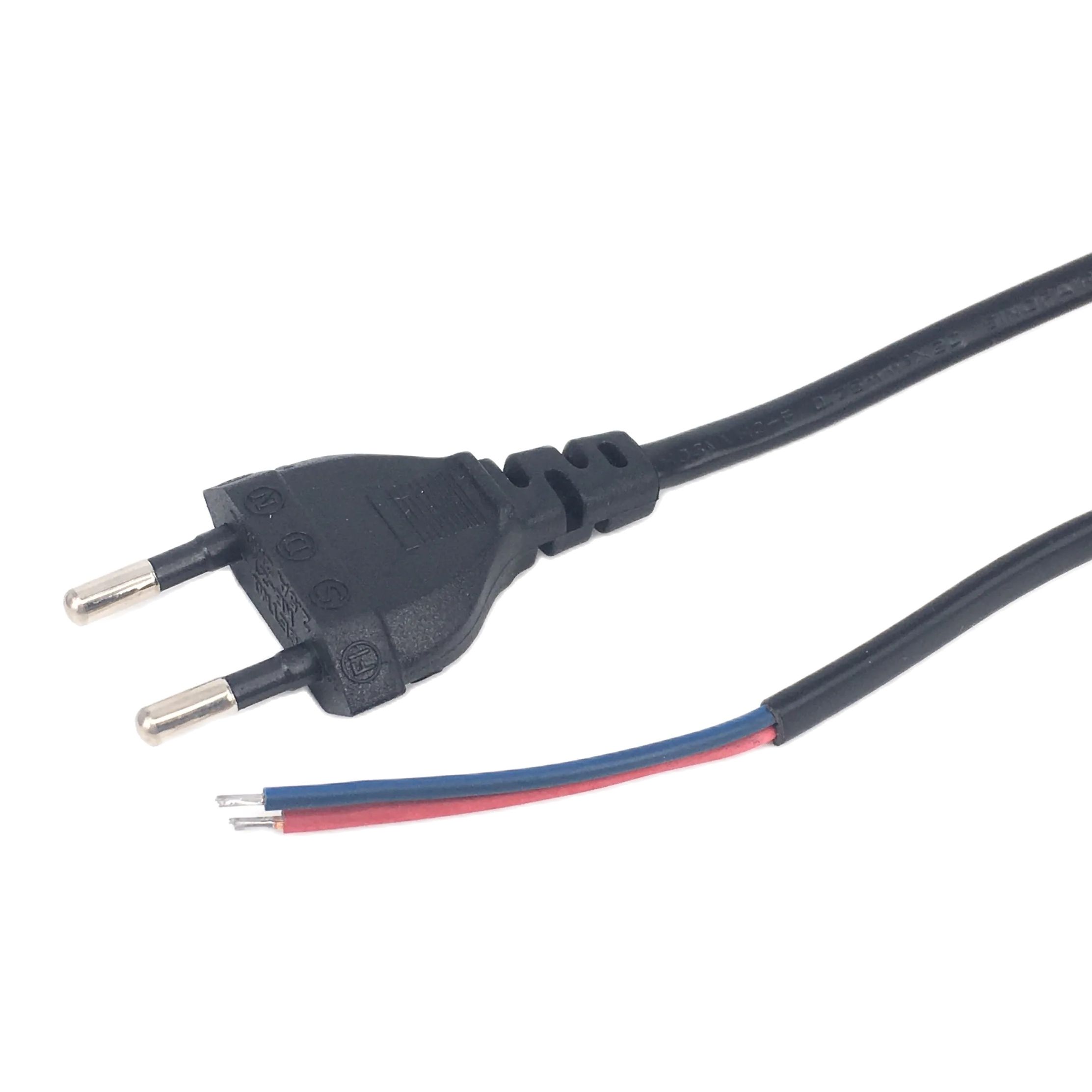 Bltdz EU European AC Power Ext - Outdoor Power Usa recension och pris