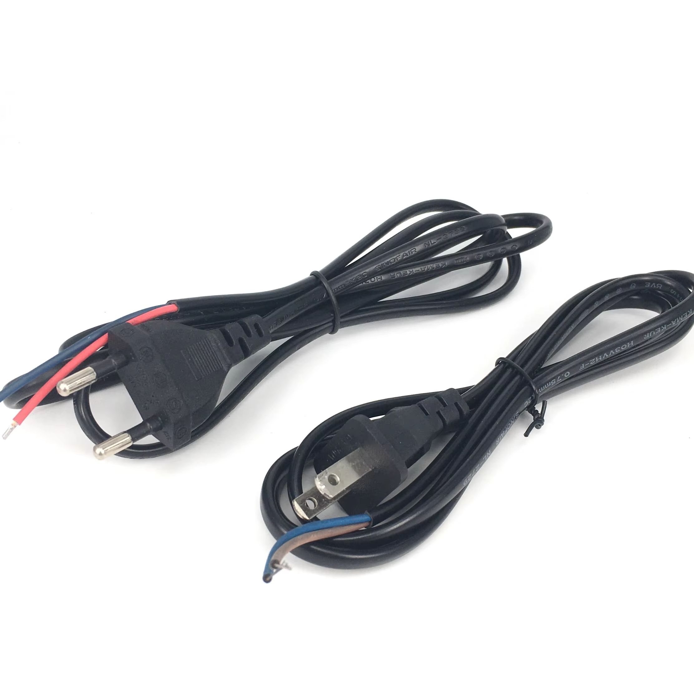 Bltdz EU European AC Power Ext - Outdoor Power Usa recension och pris