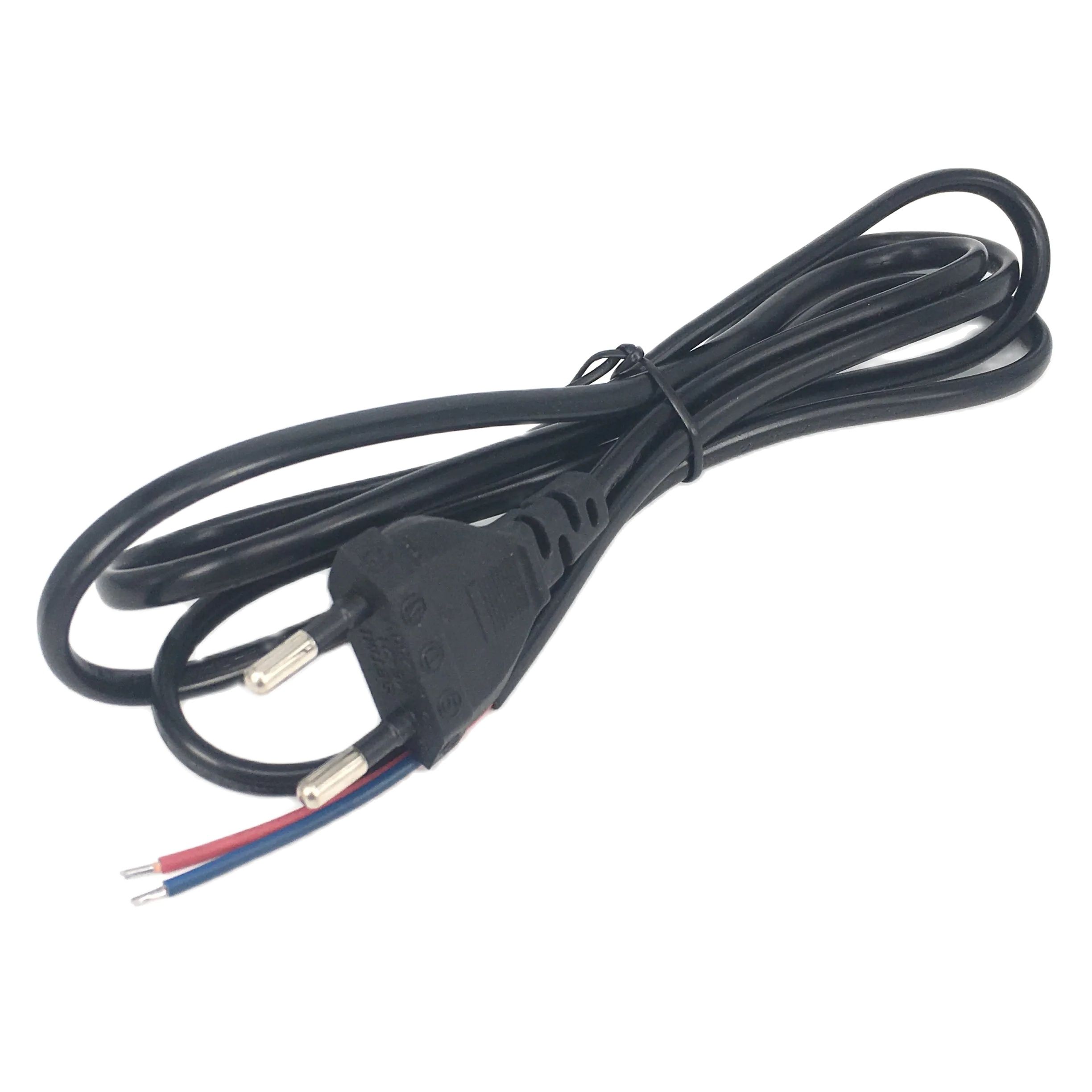Bltdz EU European AC Power Ext - Outdoor Power Usa recension och pris