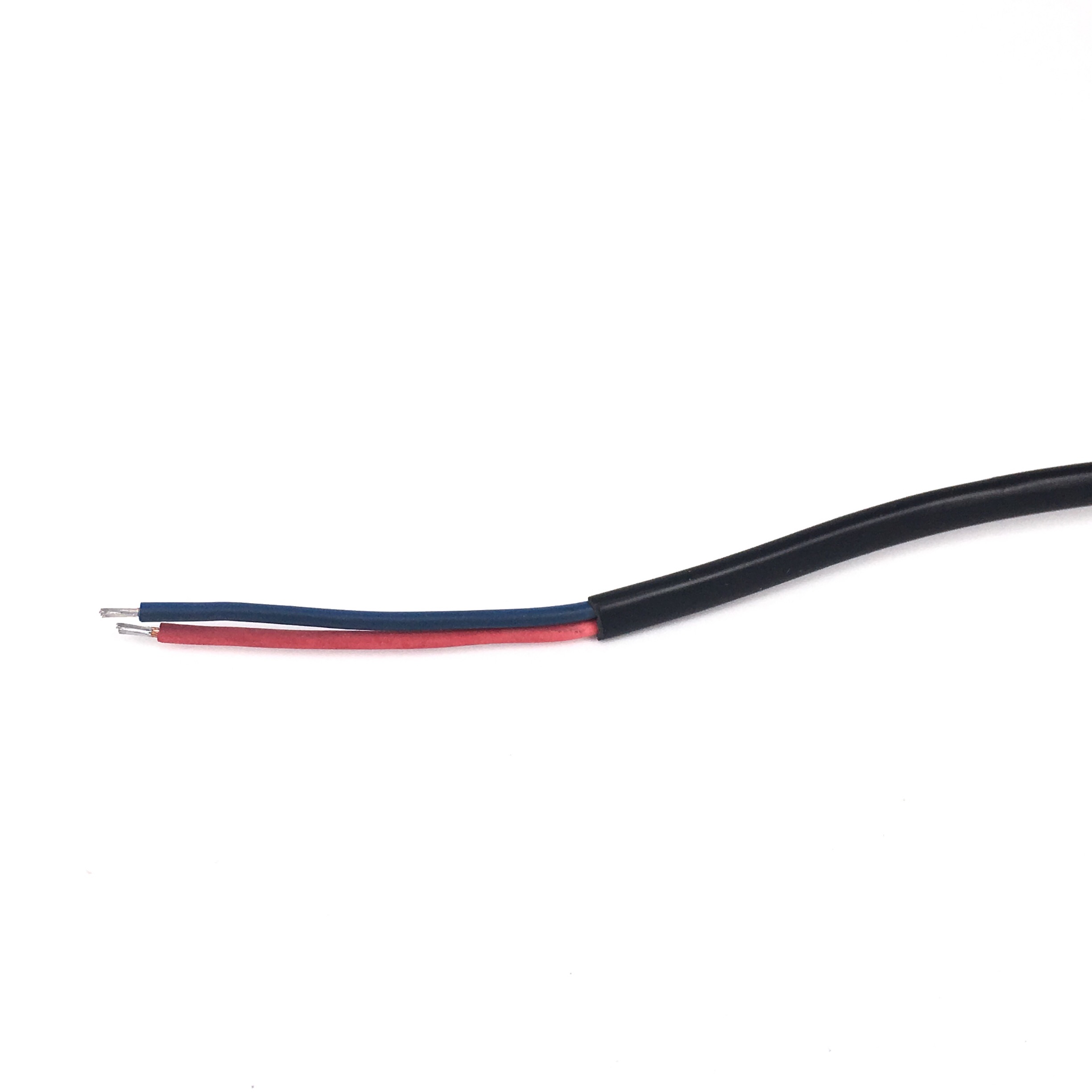 Bltdz EU European AC Power Ext - Outdoor Power Usa recension och pris