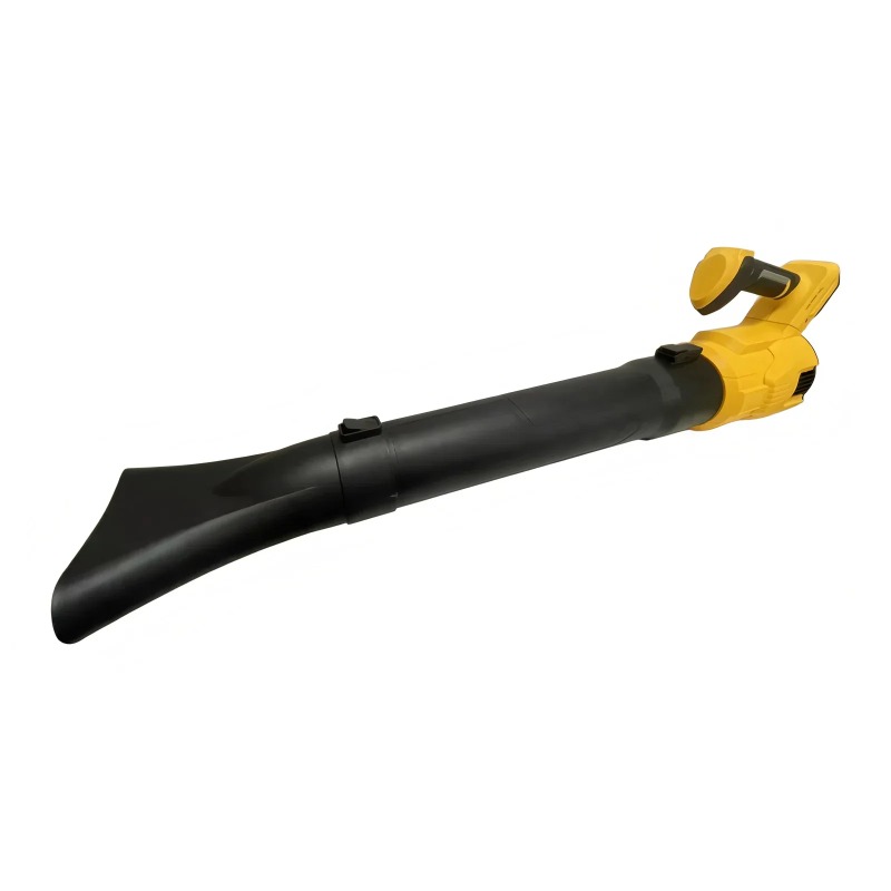 DeWALT BFJ01BA Brushless Air B - Leaf Blower Cordless recension och pris