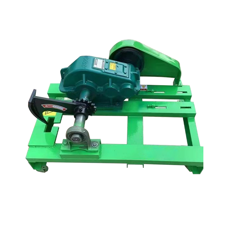 Electric Wood Firewood Process - Log Splitter Electric recension och pris