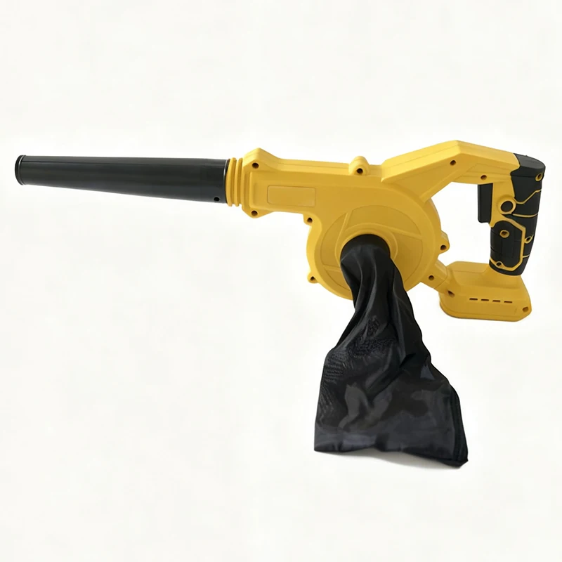 Fit Dewalt Cordless Leaf Blowe - Leaf Blower Cordless recension och pris