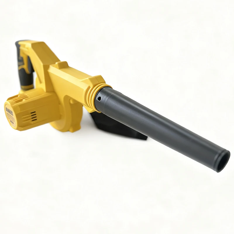 Fit Dewalt Cordless Leaf Blowe - Leaf Blower Cordless recension och pris