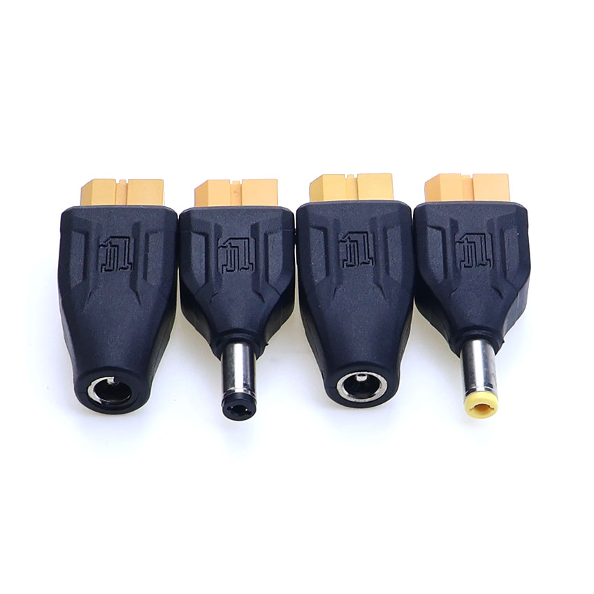 YuXi 1 Piece XT60 To USB-C Typ - Outdoor Usb Power Outlet recension och pris