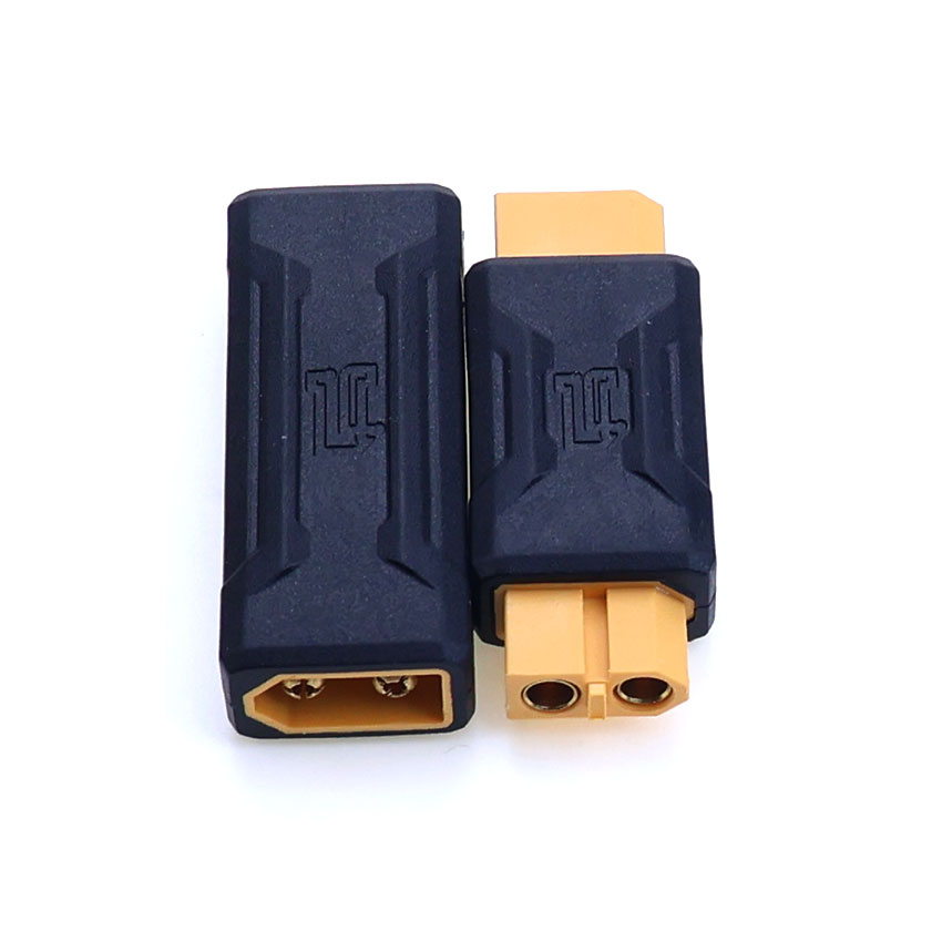 YuXi 1 Piece XT60 To USB-C Typ - Outdoor Usb Power Outlet recension och pris