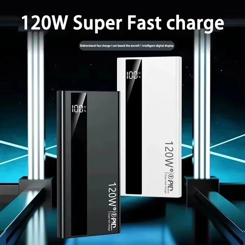 Lenovo 2026 1000000mAh Large C - Outdoor Usb Power Outlet recension och pris
